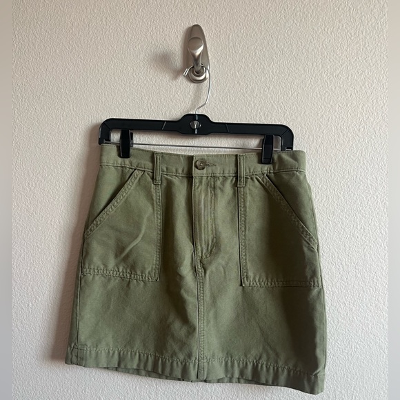 Lucky Brand Dresses & Skirts - Lucky Brand Skirt